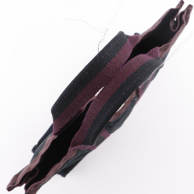 【HERMES】エルメス フールトゥPM ハンドバッグ