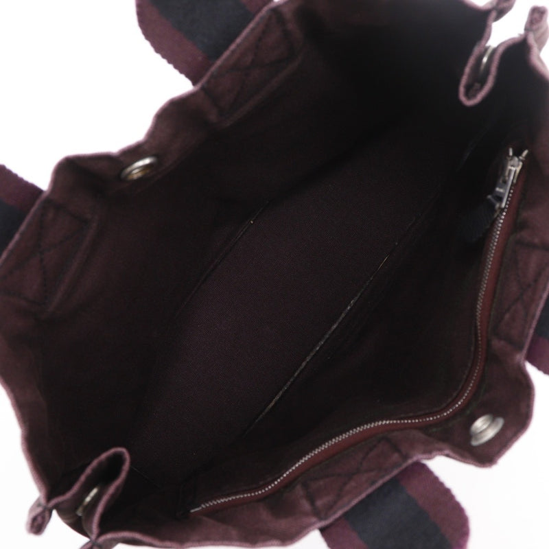 【HERMES】エルメス フールトゥPM ハンドバッグ