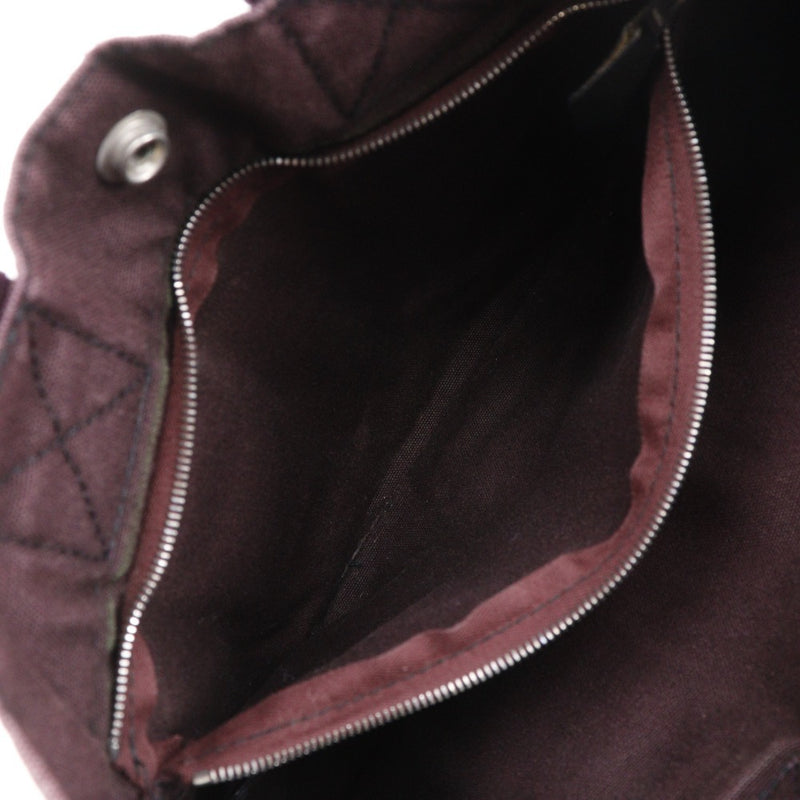 【HERMES】エルメス フールトゥPM ハンドバッグ