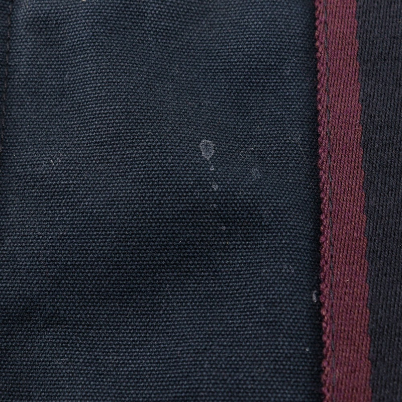 【HERMES】エルメス フールトゥPM ハンドバッグ