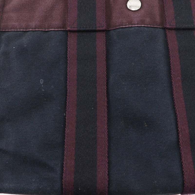 【HERMES】エルメス フールトゥPM ハンドバッグ