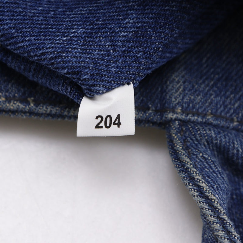 【PRADA】プラダ カナパ ハンドバッグ
 1BG439