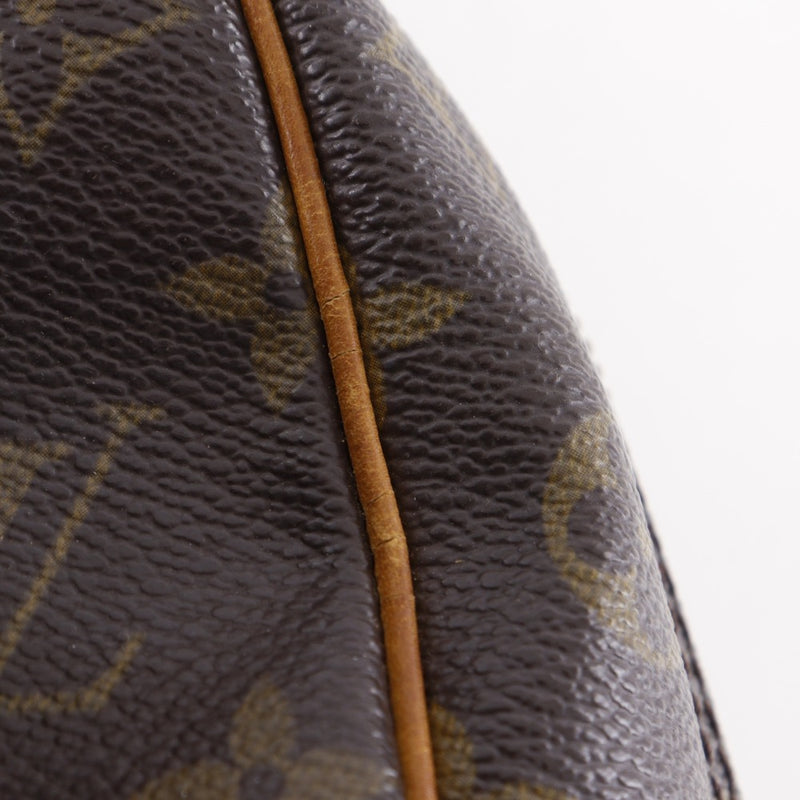 [LOUIS VUITTON] Louis Vuitton Exanterie Cité Sac à main M51161