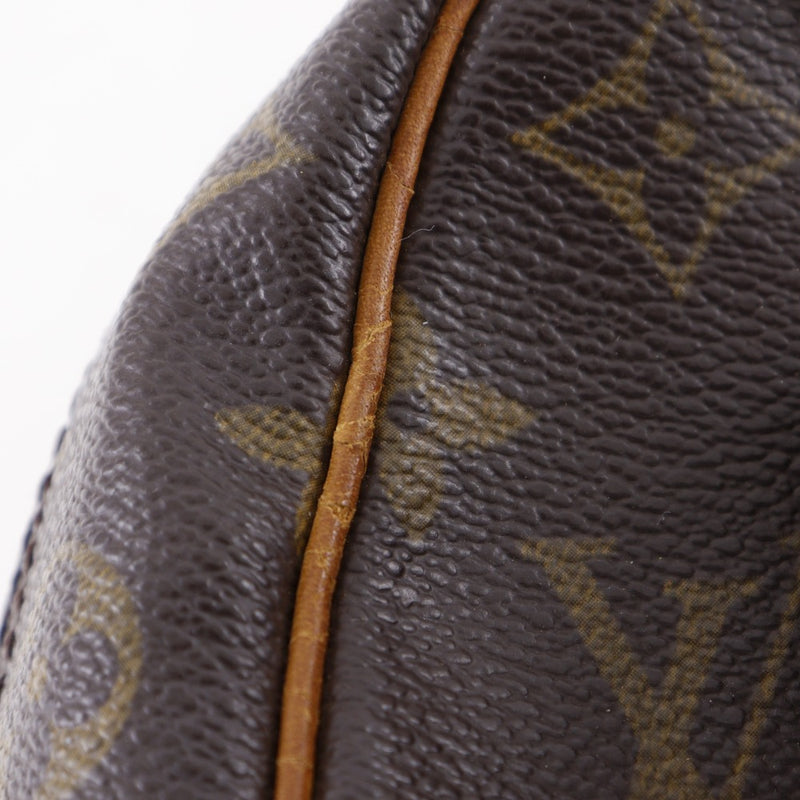 [LOUIS VUITTON] Louis Vuitton Exanterie Cité Sac à main M51161