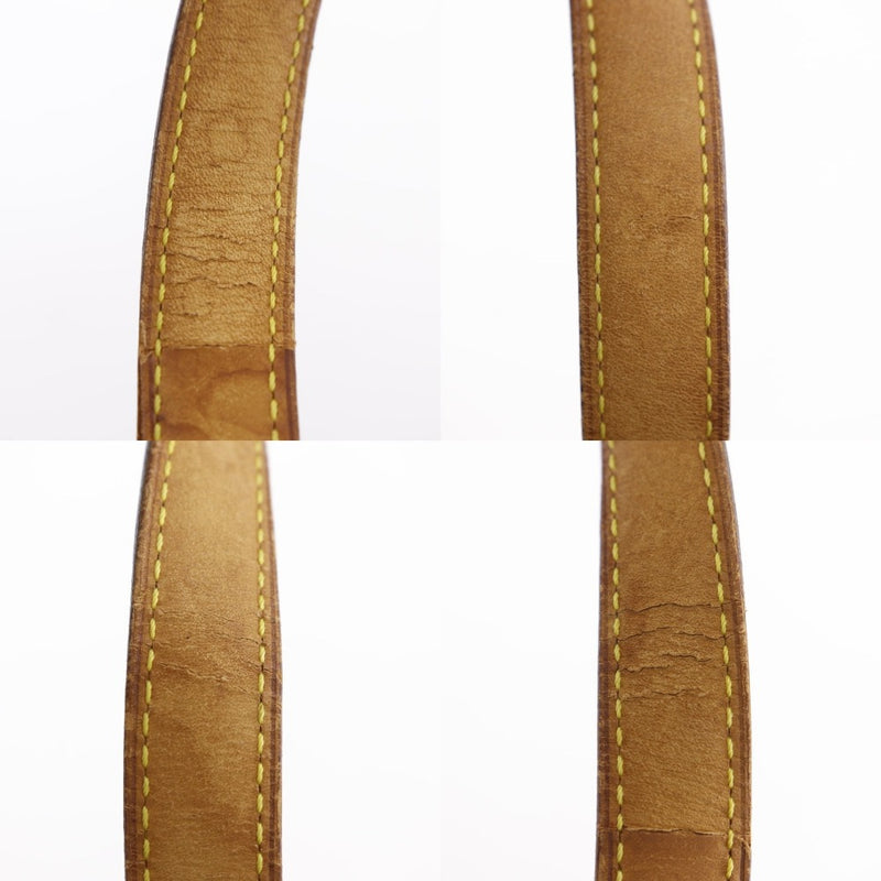 [LOUIS VUITTON] Louis Vuitton Exanterie Cité Sac à main M51161