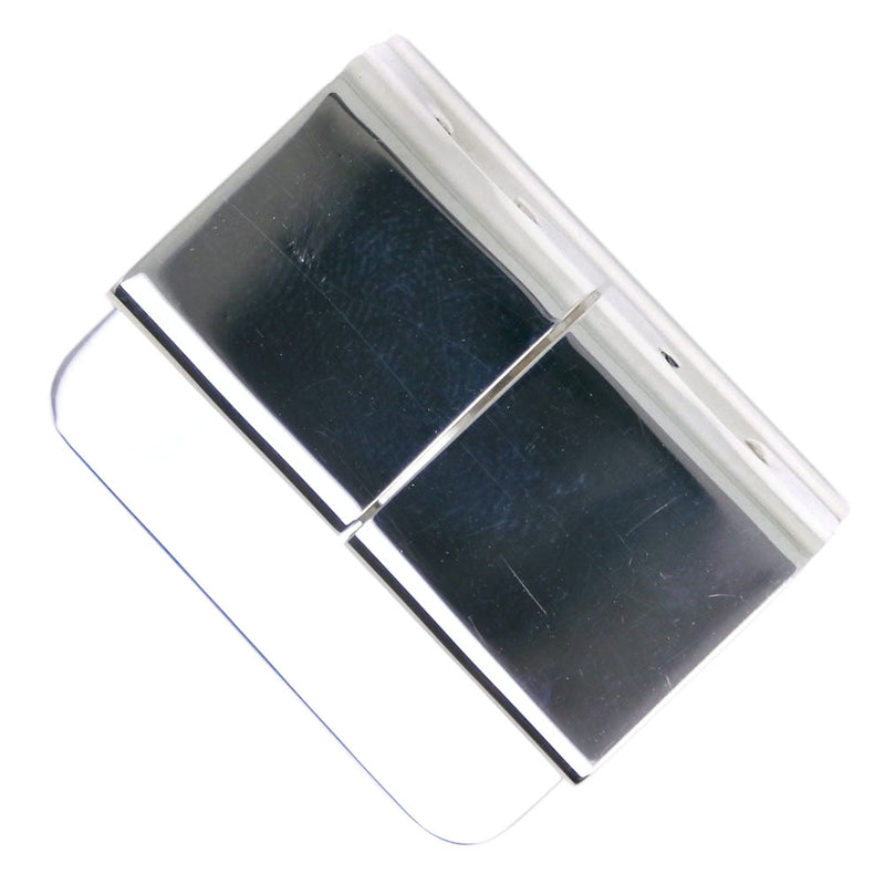 [TIFFANY&Co.]TIFFANY&Co. Golf equipment and other miscellaneous goods