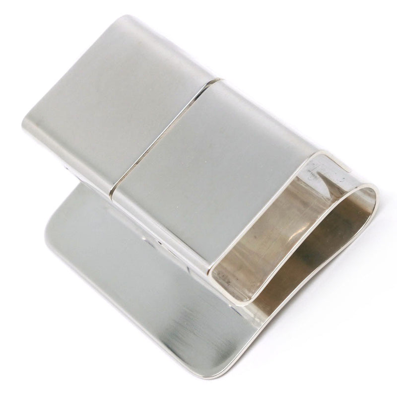 [TIFFANY&Co.]TIFFANY&Co. Golf equipment and other miscellaneous goods