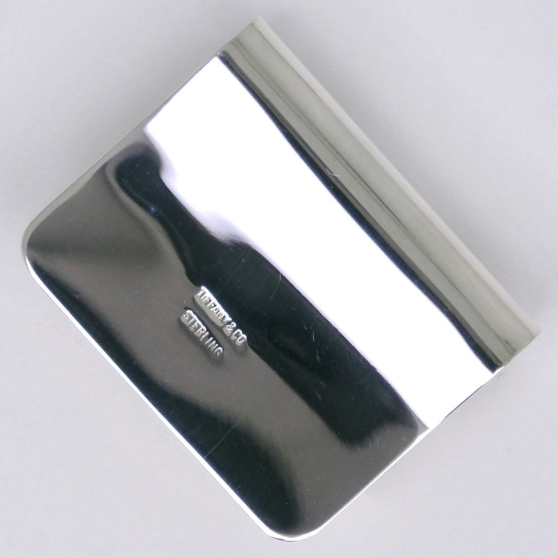 [TIFFANY&Co.]TIFFANY&Co. Golf equipment and other miscellaneous goods