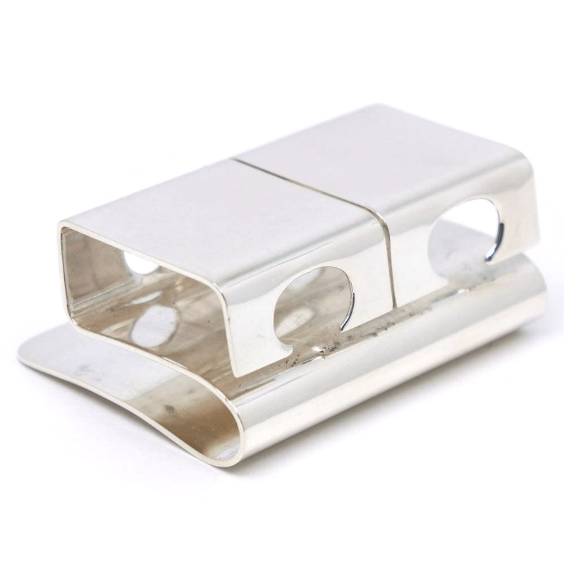 [TIFFANY&Co.]TIFFANY&Co. Golf equipment and other miscellaneous goods