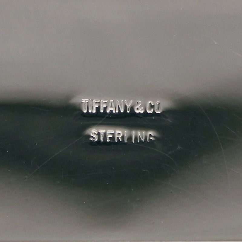 [TIFFANY&Co.]TIFFANY&Co. Golf equipment and other miscellaneous goods