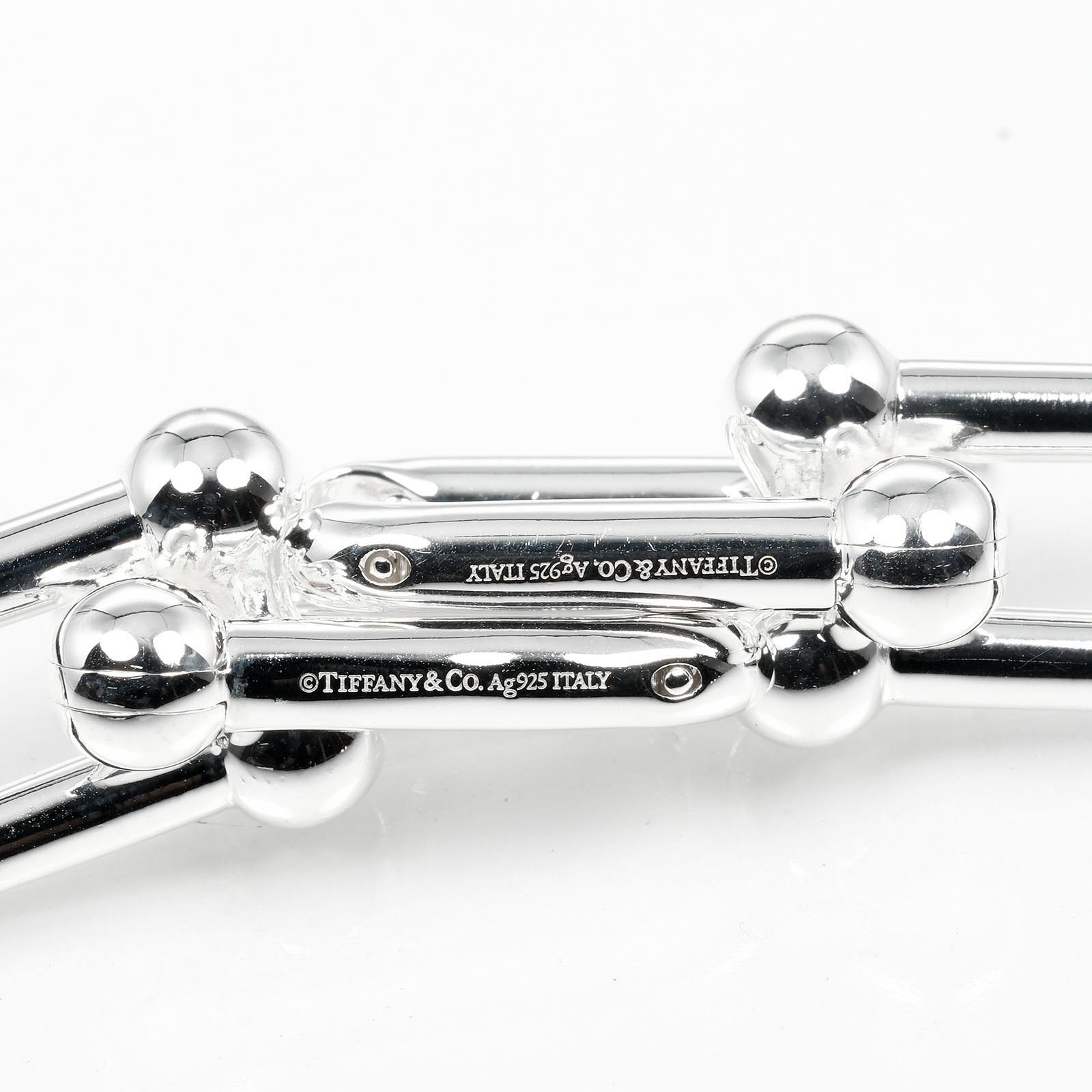 G211324010-5_1600x.jpg?v=