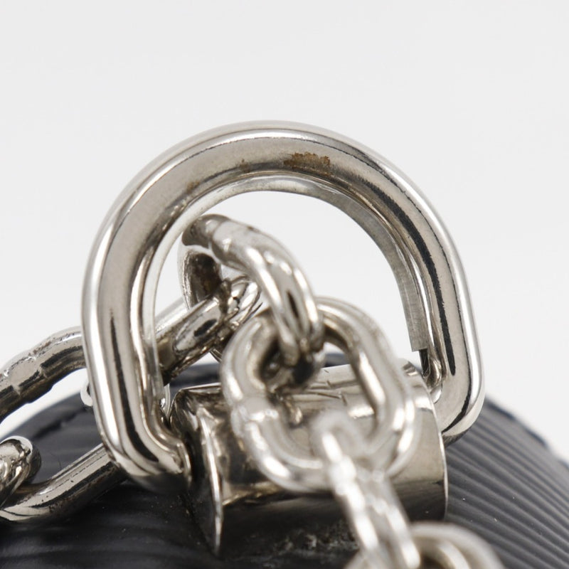 LOUIS VUITTON】ルイ・ヴィトン ツイストPM ショルダーバッグ LOUIS VUITTON】ルイ・ヴィトン ツイストPM ショルダーバッグ