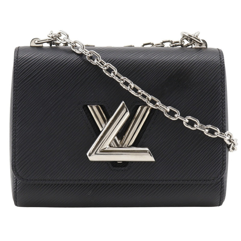 [Louis Vuitton]LOUIS VUITTON Twist PM Shoulder Bag M21118