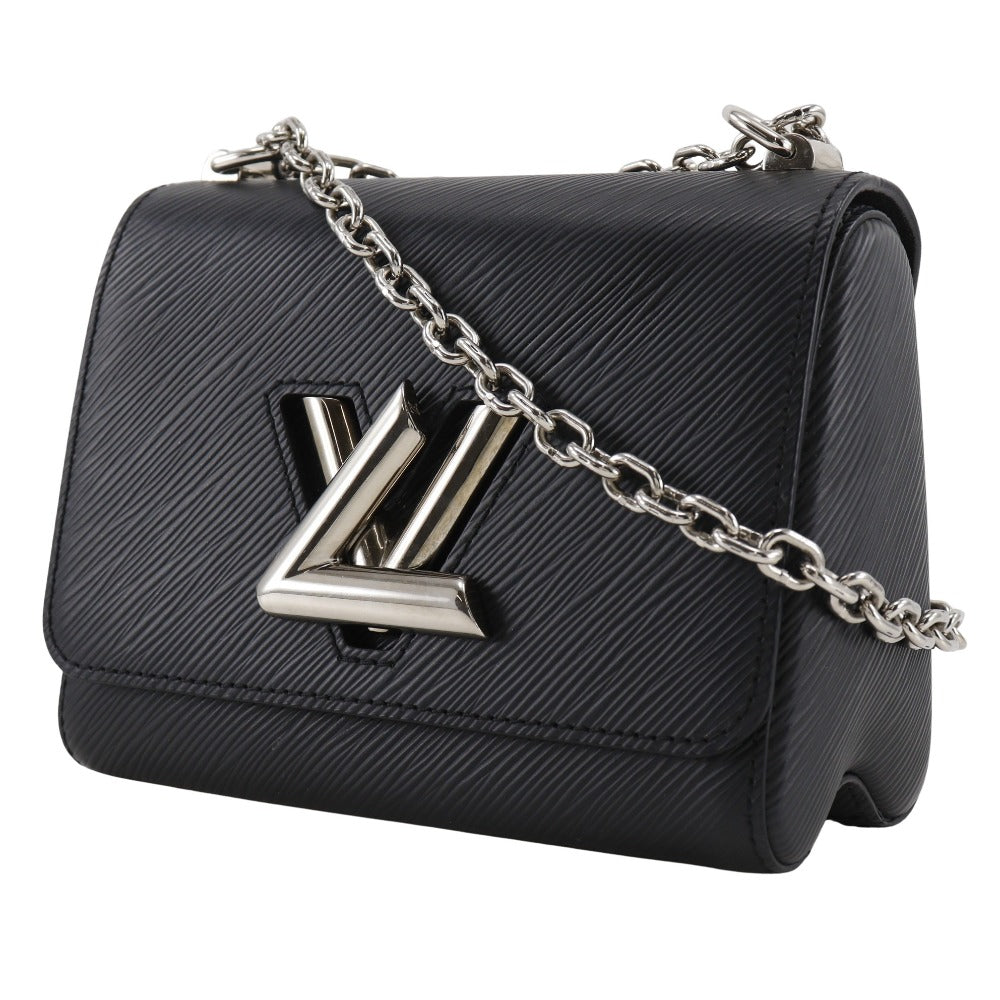 LOUIS VUITTON】ルイ・ヴィトン ツイストPM ショルダーバッグ