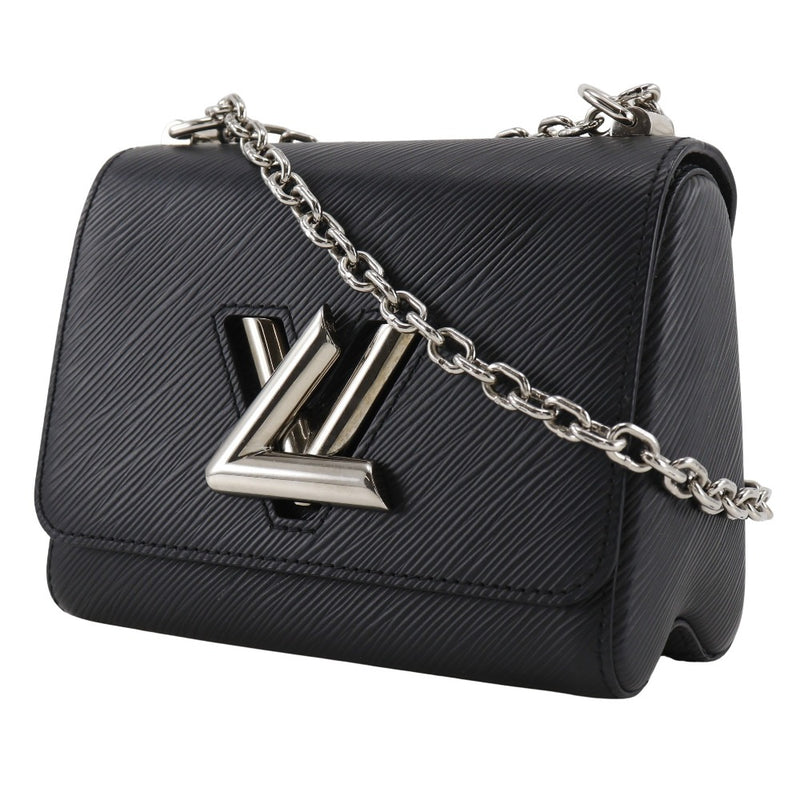 LOUIS VUITTON】ルイ・ヴィトン ツイストPM ショルダーバッグ