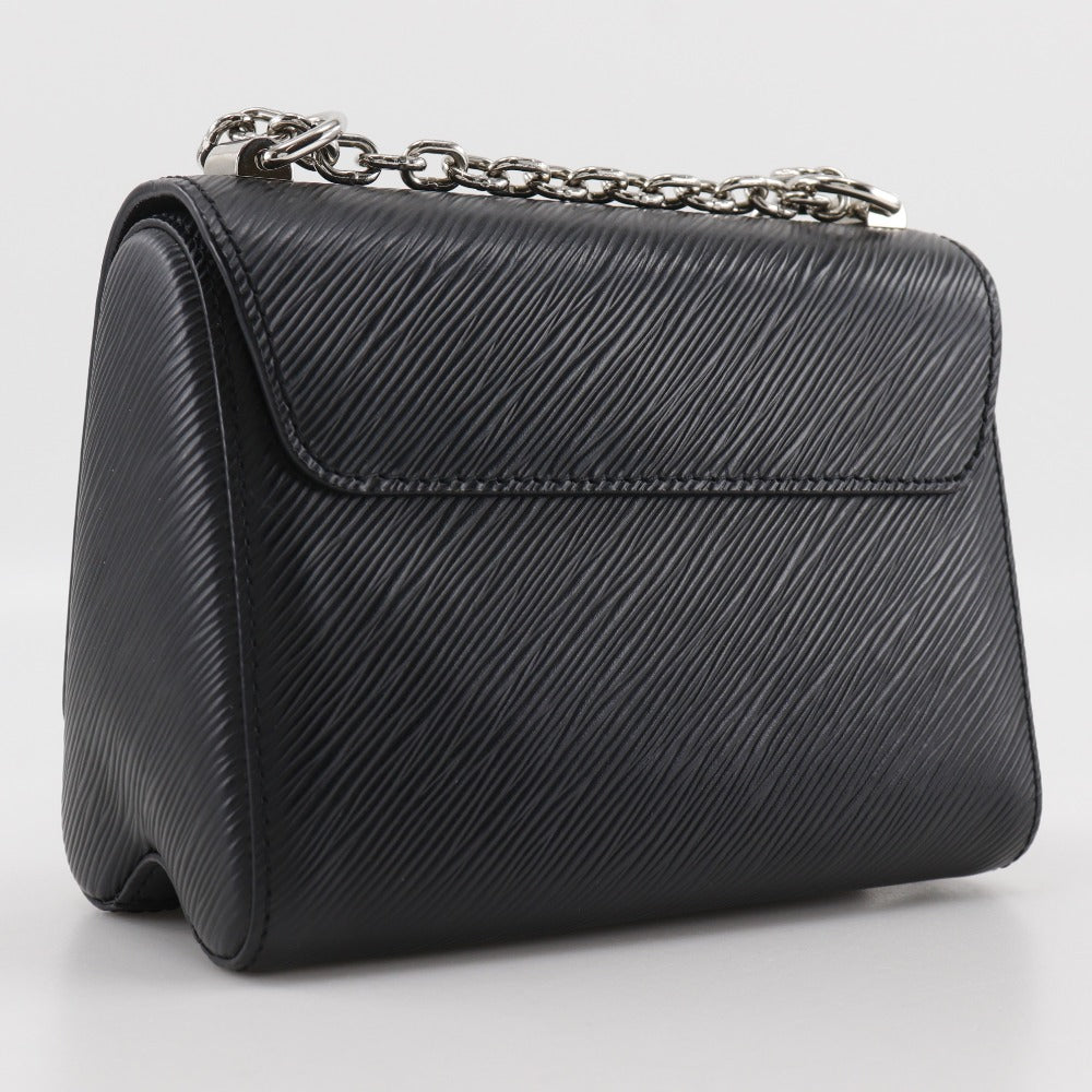 LOUIS VUITTON】ルイ・ヴィトン ツイストPM ショルダーバッグ