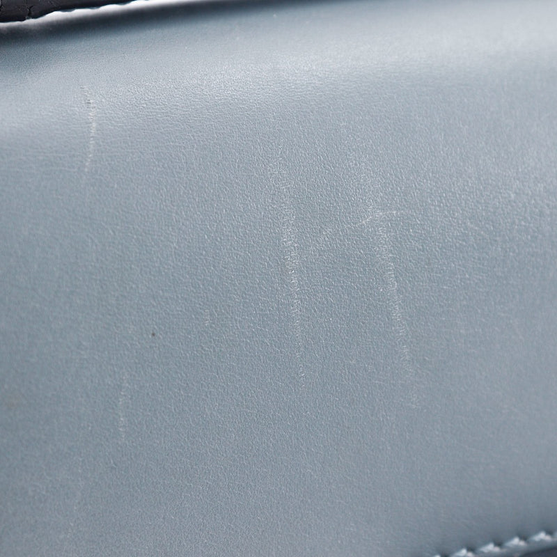 【LOEWE】ロエベ バルセロナ ショルダーバッグ