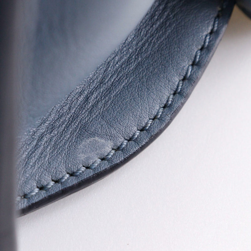 【LOEWE】ロエベ バルセロナ ショルダーバッグ