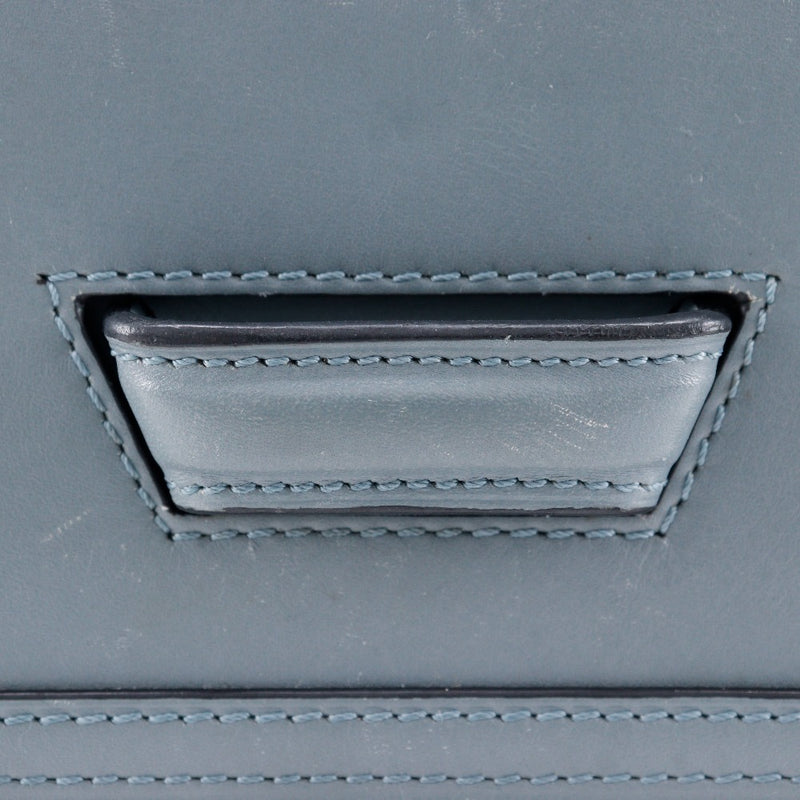 【LOEWE】ロエベ バルセロナ ショルダーバッグ