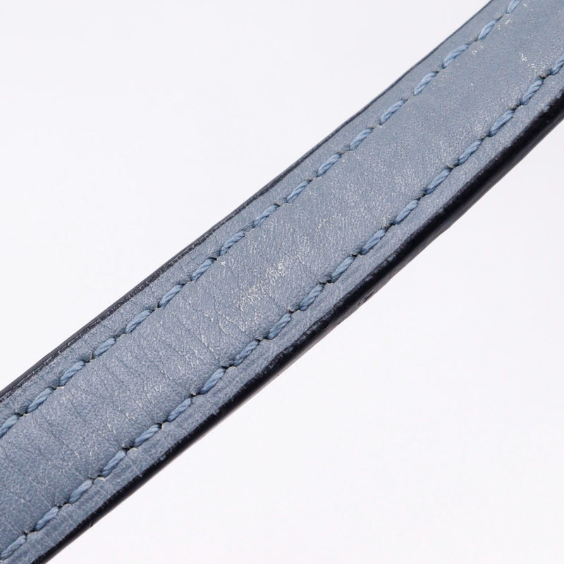 【LOEWE】ロエベ バルセロナ ショルダーバッグ