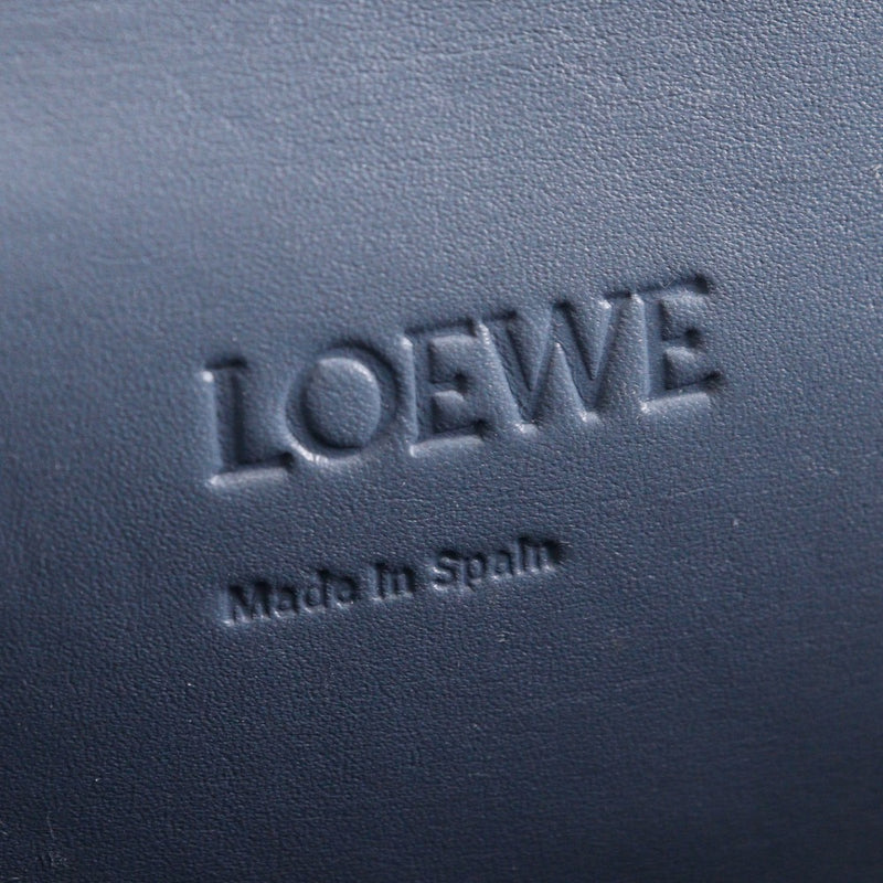 【LOEWE】ロエベ バルセロナ ショルダーバッグ