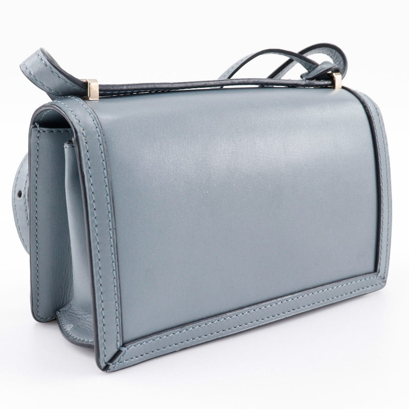 LOEWE】ロエベ バルセロナ ショルダーバッグ – NISHIKINO VINTAGE KYOTO