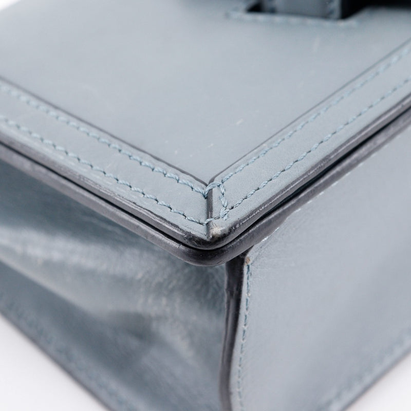 【LOEWE】ロエベ バルセロナ ショルダーバッグ