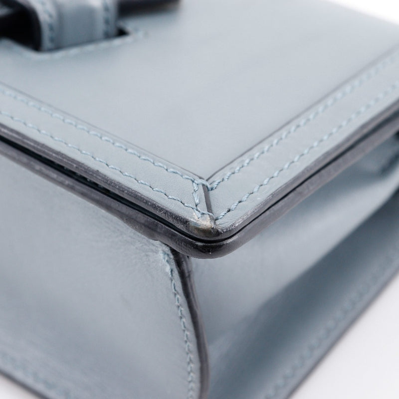 【LOEWE】ロエベ バルセロナ ショルダーバッグ