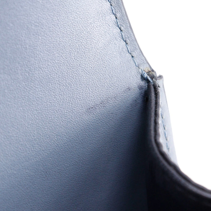 【LOEWE】ロエベ バルセロナ ショルダーバッグ