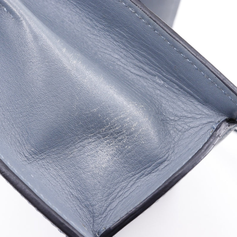 【LOEWE】ロエベ バルセロナ ショルダーバッグ