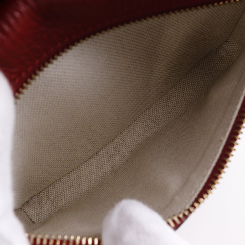 [GUCCI] Gucci Soho Backpack・Daypack 
 536192