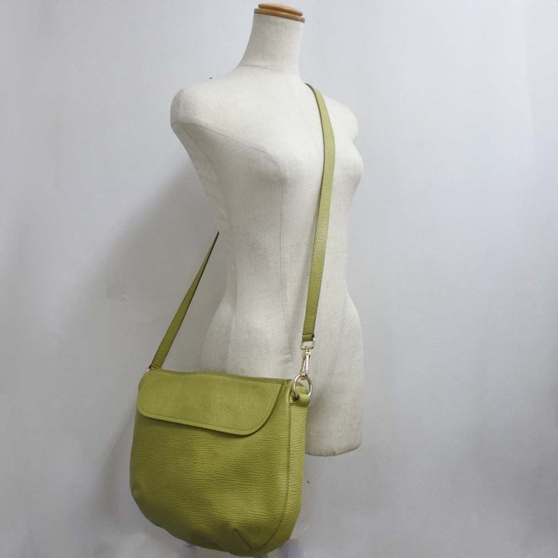 [Furla] Furla 숄더백