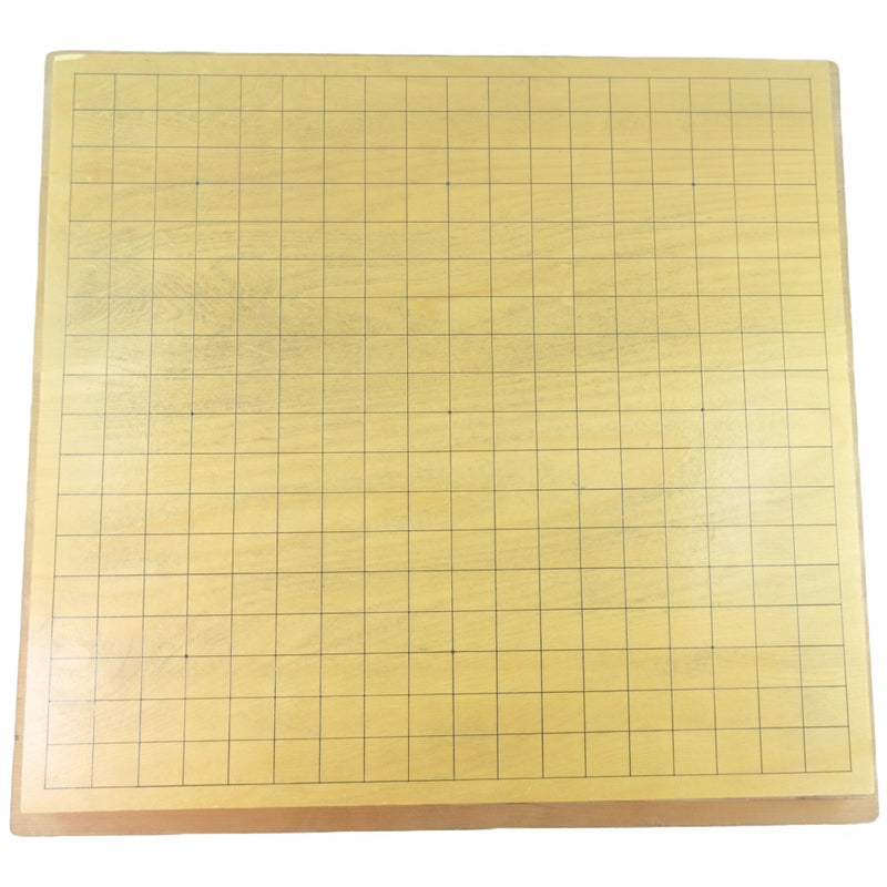 Tabla Honka Go y otros productos varios.