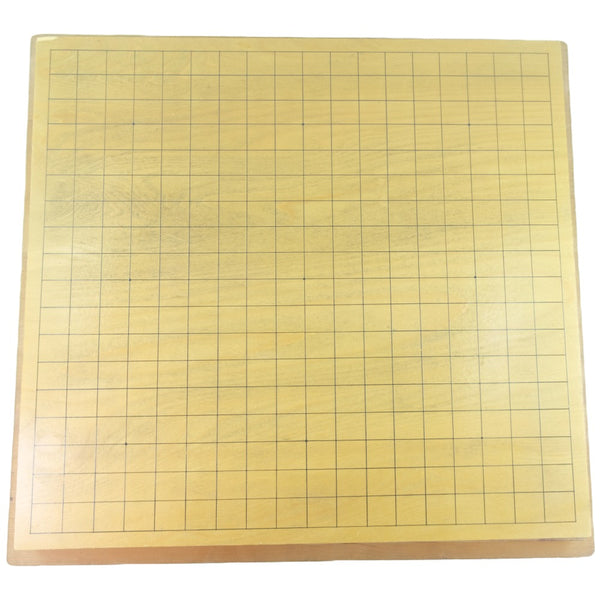 Honkai Go Board d'autres produits divers