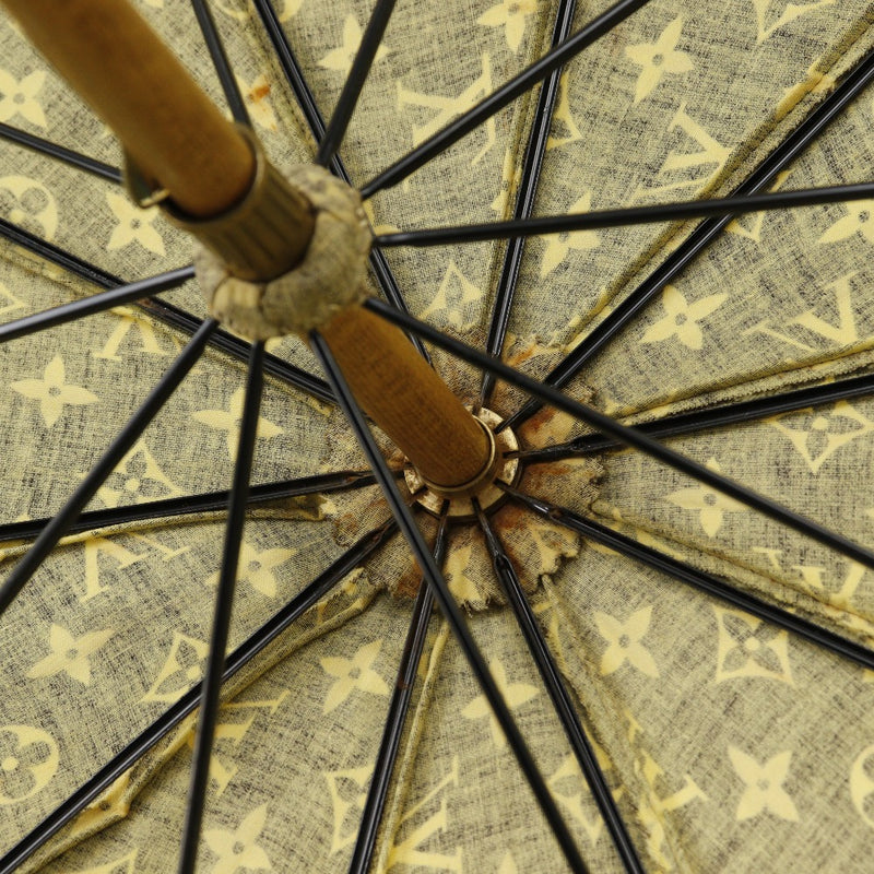 LOUIS VUITTON】ルイ・ヴィトン 日傘 その他雑貨 – NISHIKINO VINTAGE
