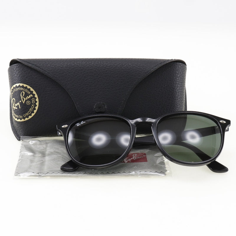 [Ray-Ban] Ray-Ban Sunglasses Asian Fit RB4259-F Plat스틱 남자 A 순위