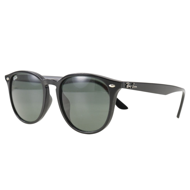 [Ray-Ban] Ray-Ban Sunglasses Asian Fit RB4259-F Plat스틱 남자 A 순위