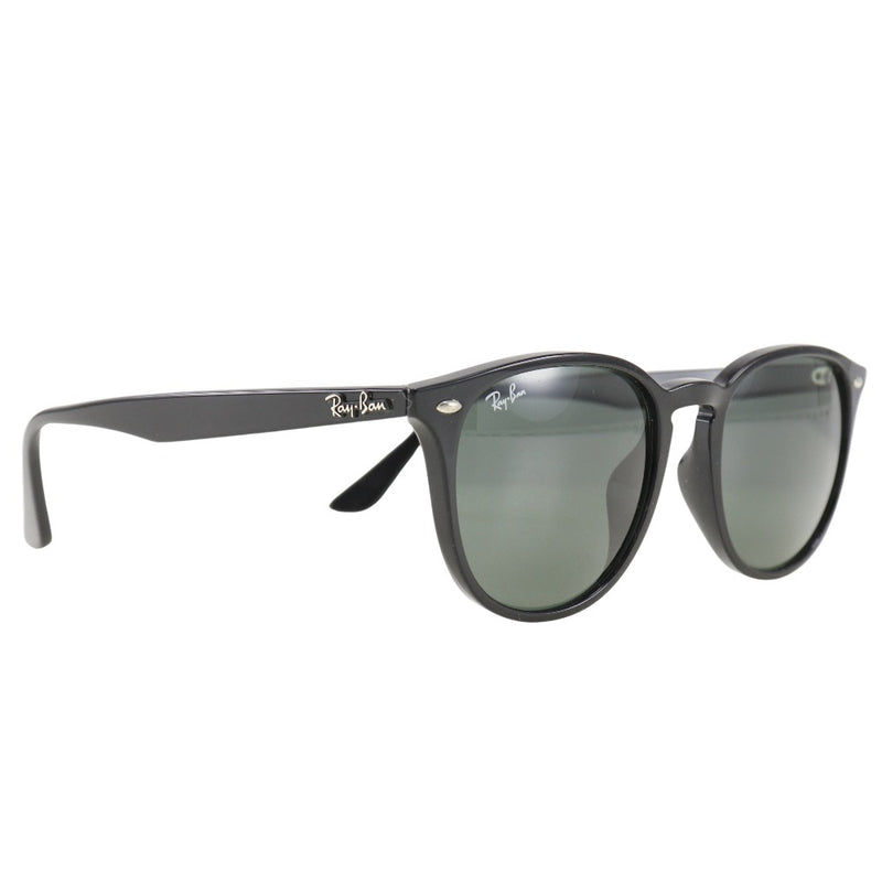 [Ray-Ban] Ray-Ban Sunglasses Asian Fit RB4259-F Plat스틱 남자 A 순위