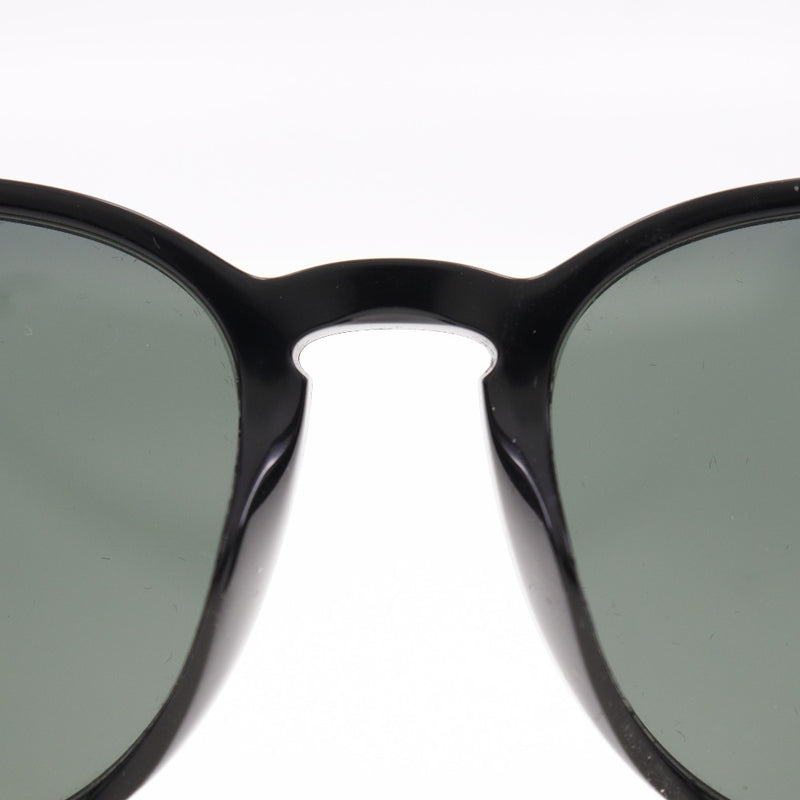 [Ray-Ban] Ray-Ban Sunglasses Asian Fit RB4259-F Plat스틱 남자 A 순위