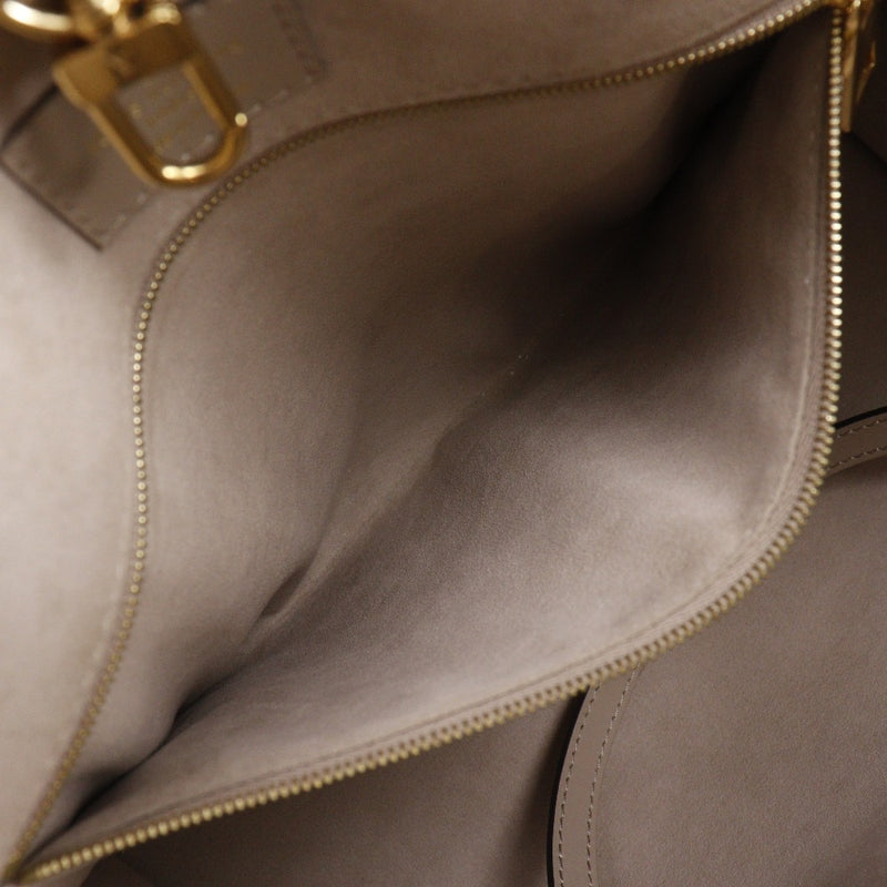 LOUIS VUITTON】ルイ・ヴィトン オンザゴーMM トートバッグ M45494