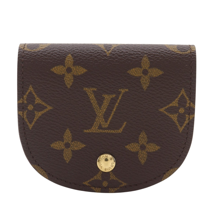 [LOUIS VUITTON]LOUIS VUITTON portomone guse Coin Purse
 M61970