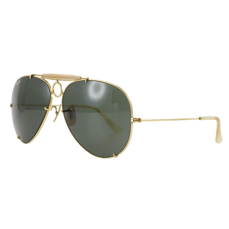 Ray-Ban】レイバン B&L シャープシューター サングラス – NISHIKINO