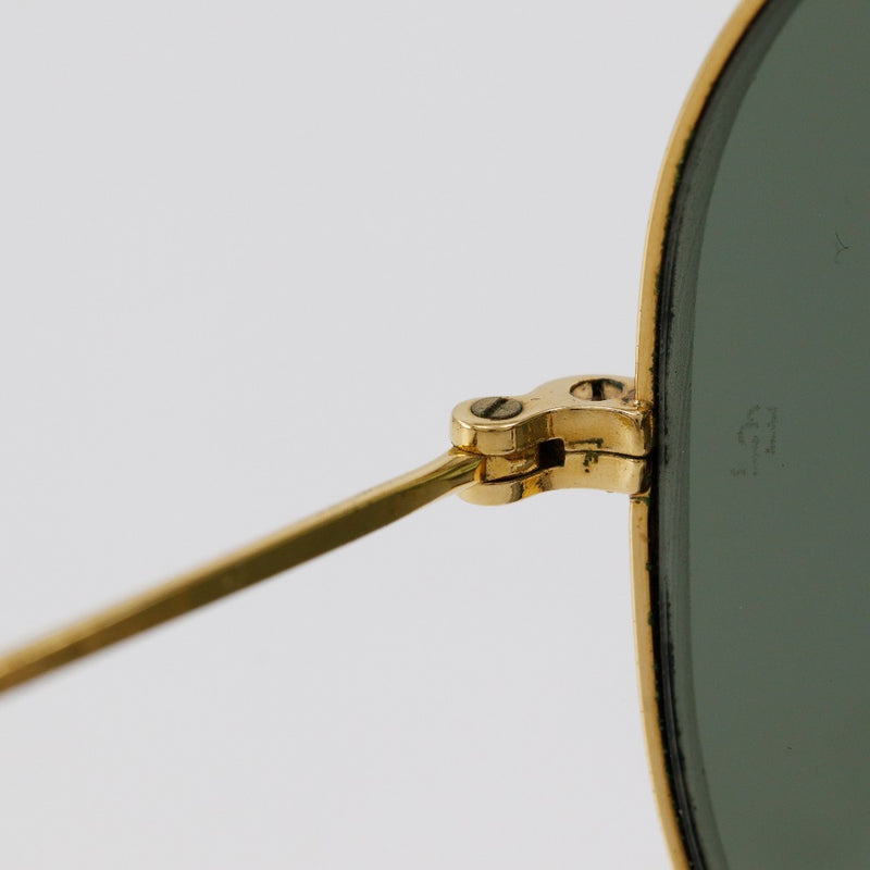 Ray-Ban】レイバン B&L シャープシューター サングラス – NISHIKINO