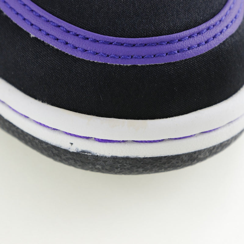 [NIKE] Baskets Nike VANDAL HIGH(GS GARÇONS) 
 333377-051