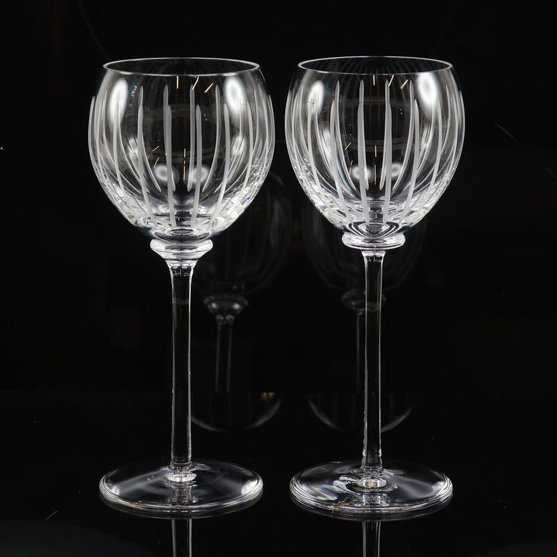 HERMES] Hermes Fanfare tableware – NISHIKINO VINTAGE KYOTO