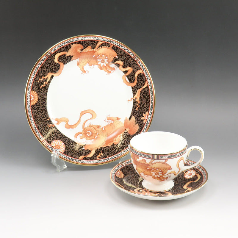 wedgewood ウエッジウッド　DYNASTY ダイナスティキャセロール wedgewood ウエッジウッド DYNASTY ダイナスティキャセロール Wedgwood