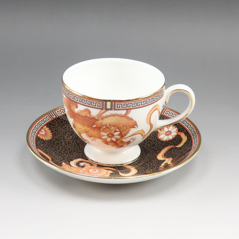 wedgewood ウエッジウッド DYNASTY ダイナスティキャセロール Wedgwood
