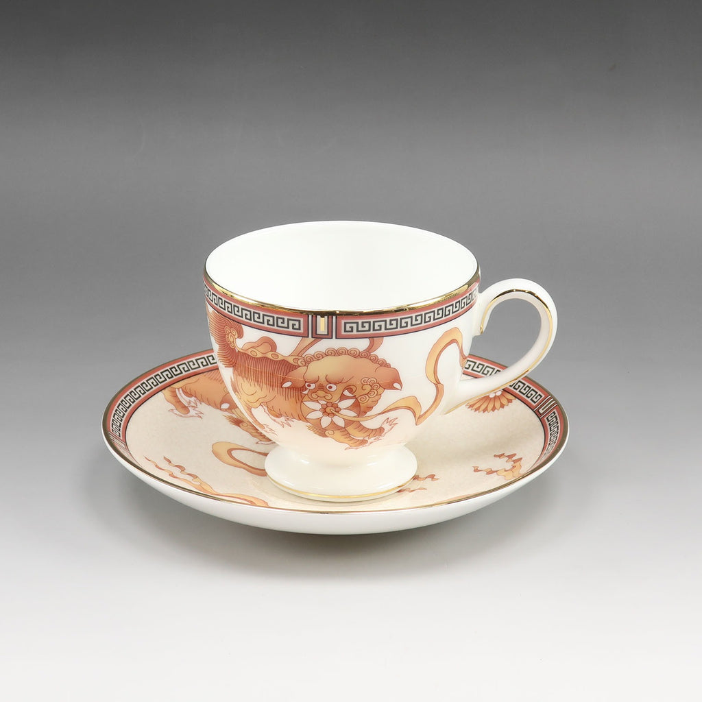 Wedgwood】ウェッジウッド ダイナスティ 食器 – NISHIKINO VINTAGE KYOTO