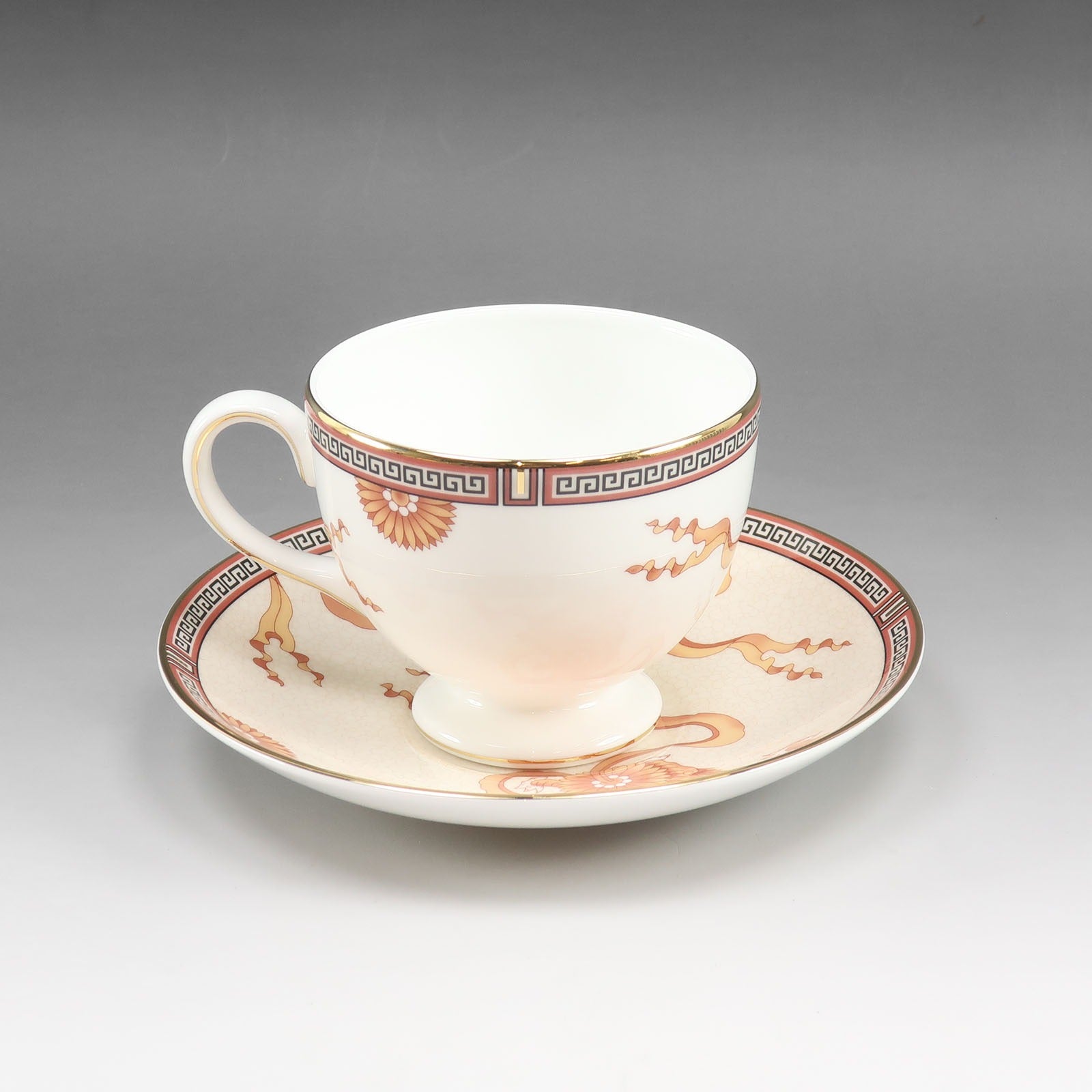 Wedgwood】ウェッジウッド ダイナスティ 食器 – NISHIKINO VINTAGE KYOTO