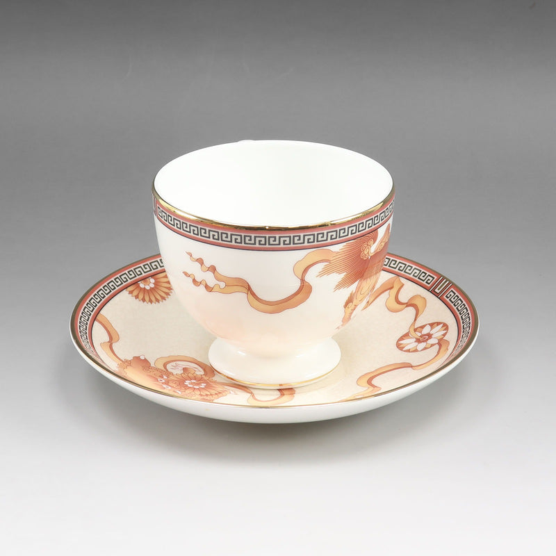 Wedgwood】ウェッジウッド ダイナスティ 食器 – NISHIKINO VINTAGE KYOTO